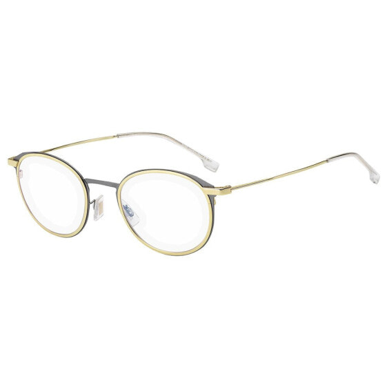 HUGO BOSS BOSS-1198-F7I Glasses