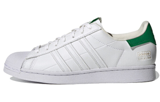 Кроссовки Adidas originals Superstar FY5480