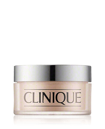 Clinique Blended Face Powder Transparency Neutral 08 (25 g)