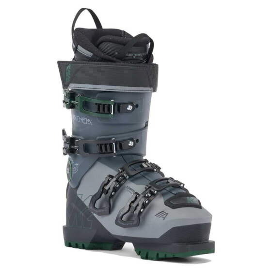K2 Anthem 95 Mv Alpine Ski Boots