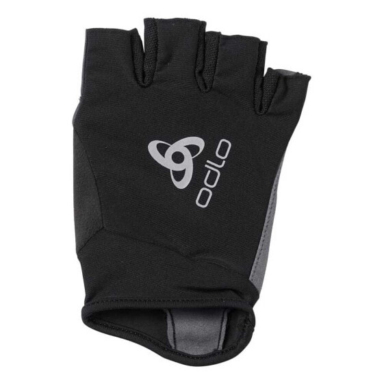 ODLO Active Road Gloves