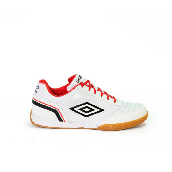UMBRO Futsal Street Indoor Football Shoes