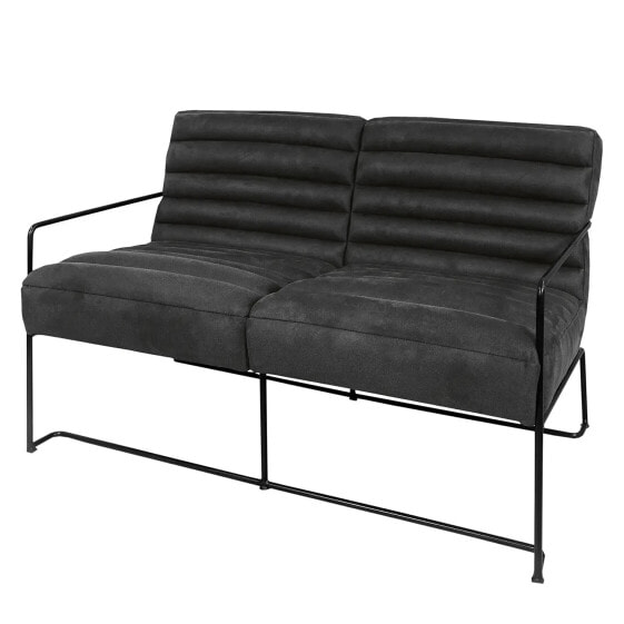 Sofa Voda II (2-Sitzer)