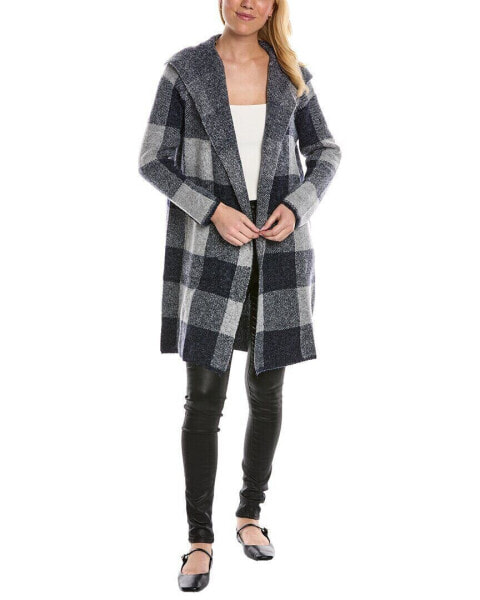 Joseph A. Coat Women's L