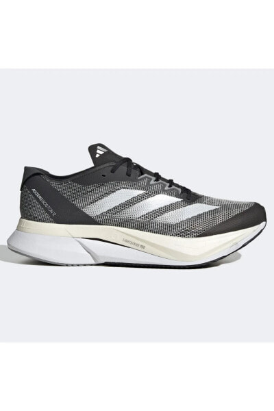 ADIZERO BOSTON 12 M Spor Ayakkabı ID4234