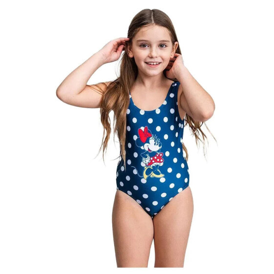 CERDA GROUP Minnie Swimsuit