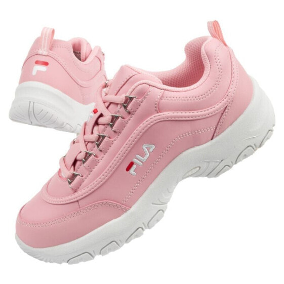 Fila Strada W 1010781.73W shoes