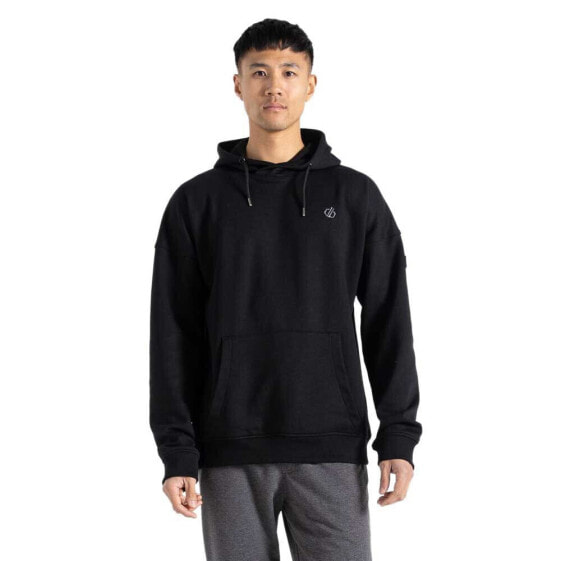 Dare2B Distinctly hoodie