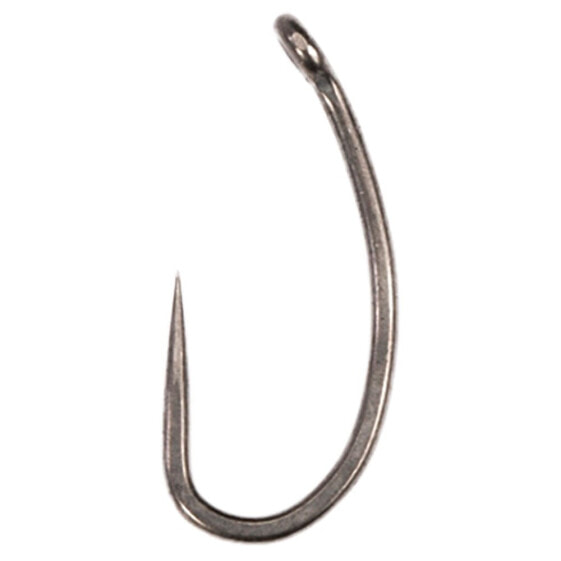 NASH PINPOINT Fang X Micro Barbed Hook