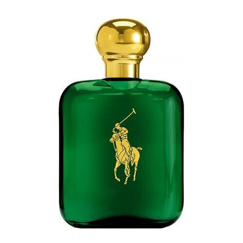 Ralph Lauren Polo Eau de Toilette