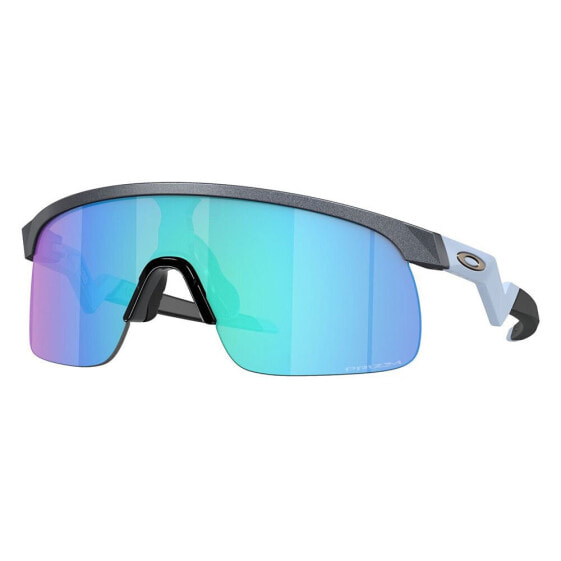 OAKLEY Resistor (Youth Fit) Sunglasses