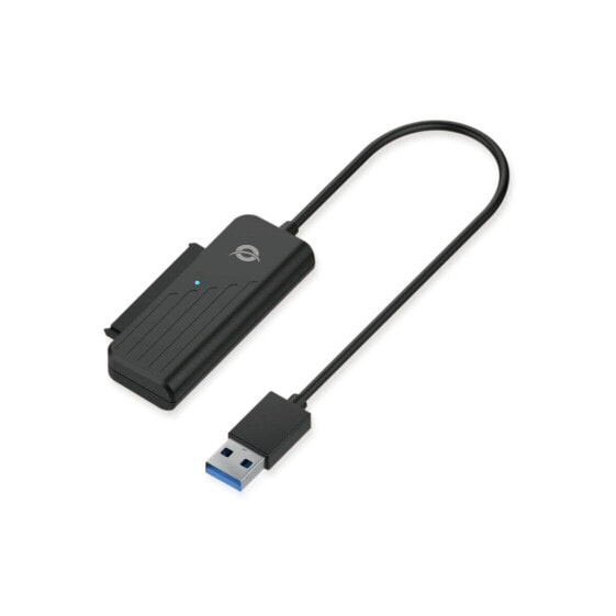 USB-адаптер беспроводной Conceptronic ABBY01B