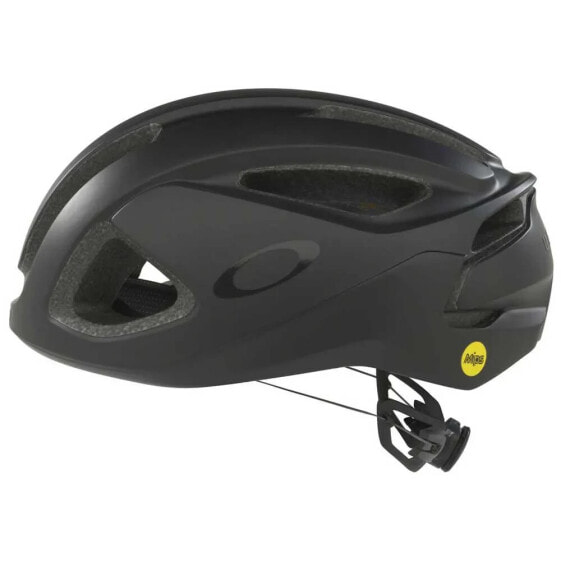 OAKLEY APPAREL ARO3 MIPS helmet