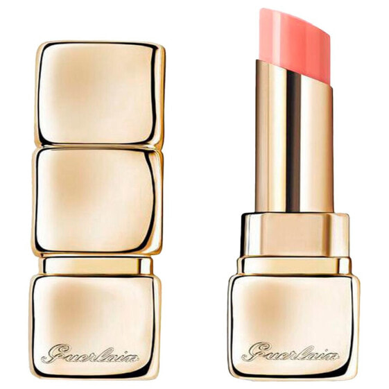 GUERLAIN Kiss Kiss Bee Glow Balm 309 Lipstick