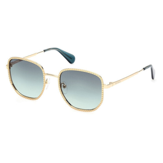 MAX&CO MO0091 Sunglasses