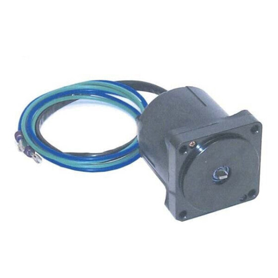 WAI GLOBAL Johnson&Evinrude 75-250HP Trim Motor