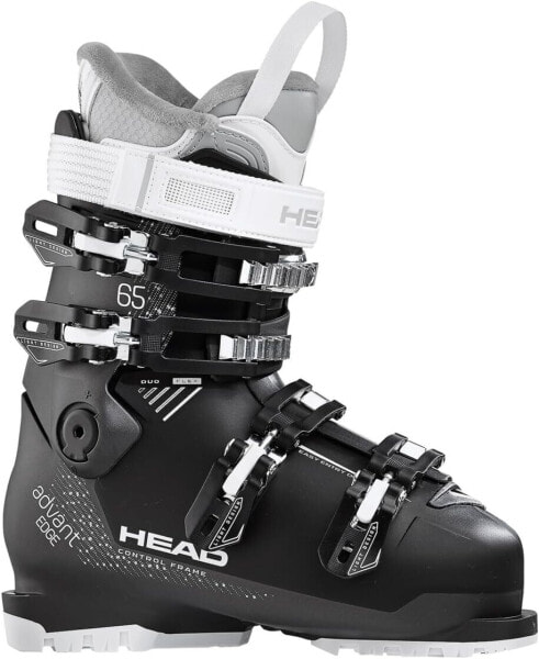 HEAD Women's Advant Edge 65 Ski Boots