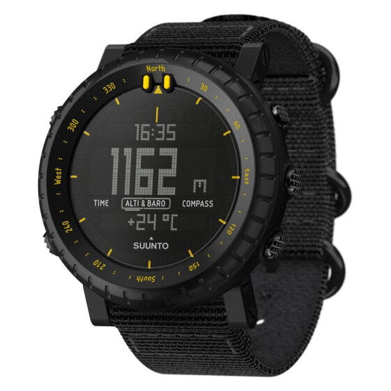 SUUNTO Core watch