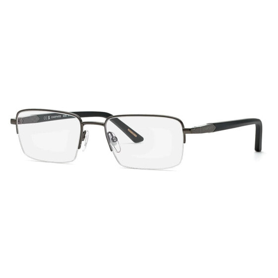 CHOPARD VCHG60 Glasses