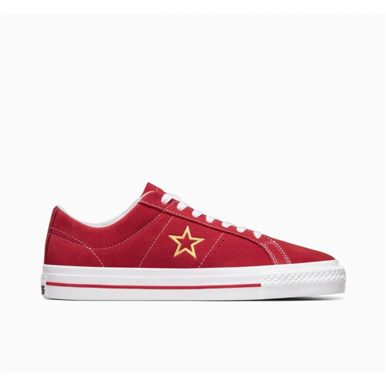 Converse One Star Pro Ox