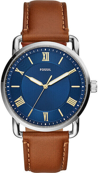 Часы Fossil Copeland FS5661 Cooldown