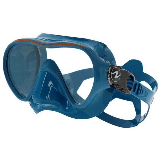 AQUALUNG Linea freediving Mask