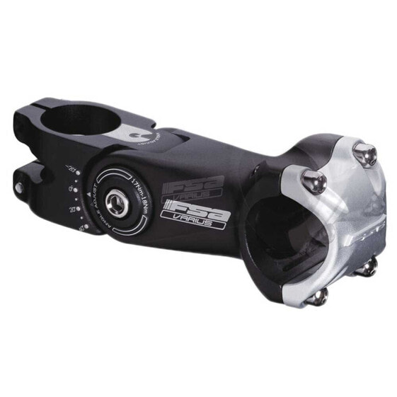 FSA NS Varius Stem