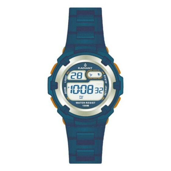 Женские часы Radiant RA446601 (Ø 34 mm)