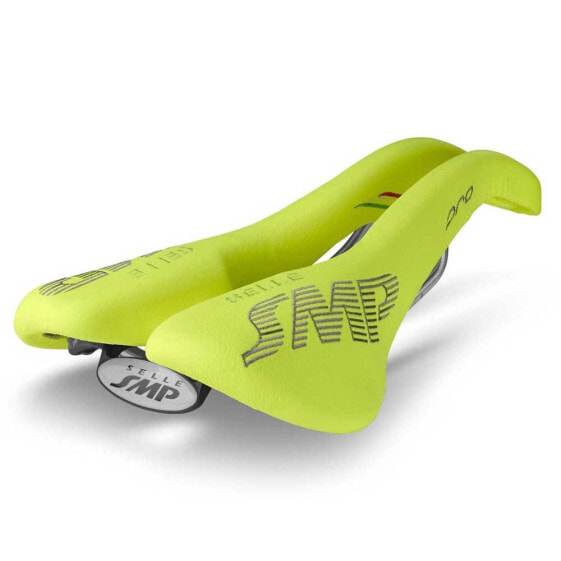 SELLE SMP Pro Carbon saddle