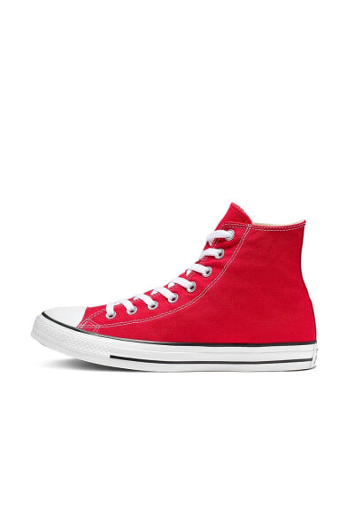 Кеды Converse Chuck Taylor All Star M9621c