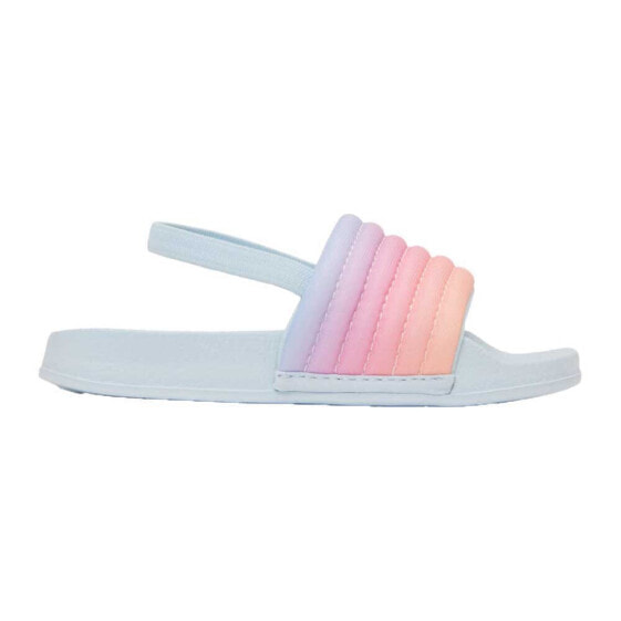 Roxy Tw Slippy bed Slides