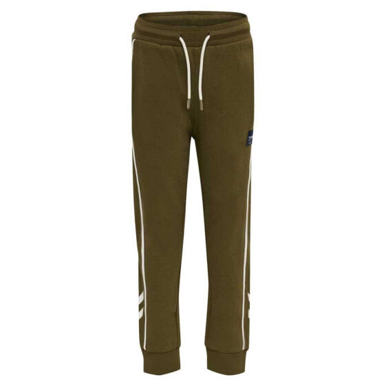 HUMMEL Ditmer Pants