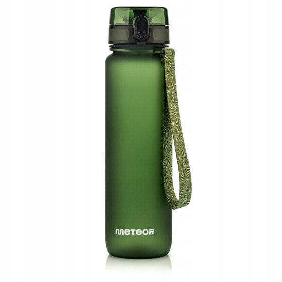 Meteor 1000 Ml