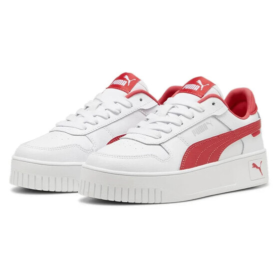 PUMA Carina Street trainers