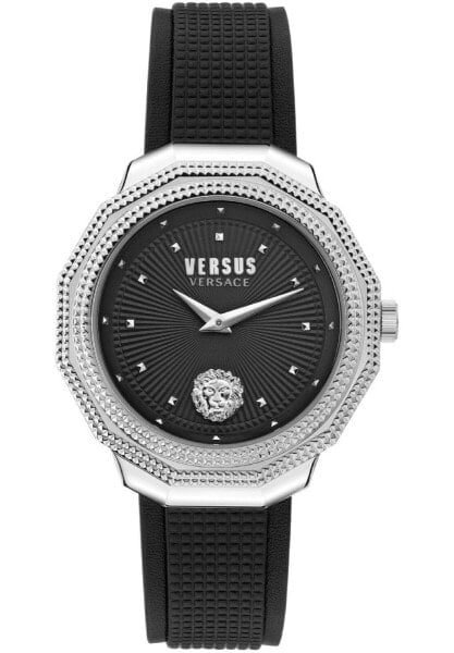 Versus Versace Damenuhr Paradise Cove VSPZL0121