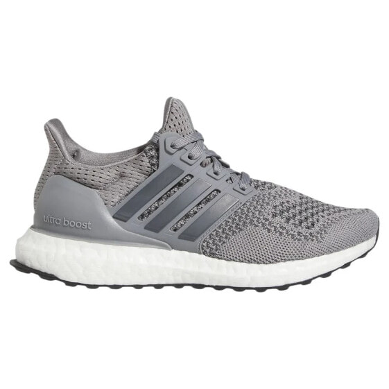 ADIDAS Ultraboost 1.0 trainers