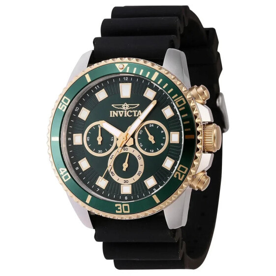 INVICTA 46127 watch