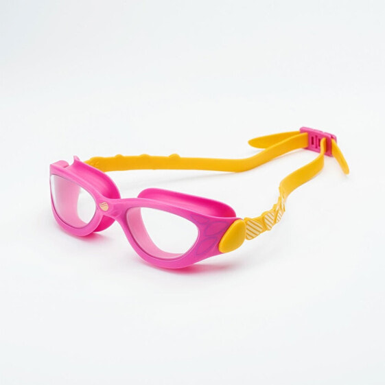 AQUAWAVE Shelly Swimming Goggles