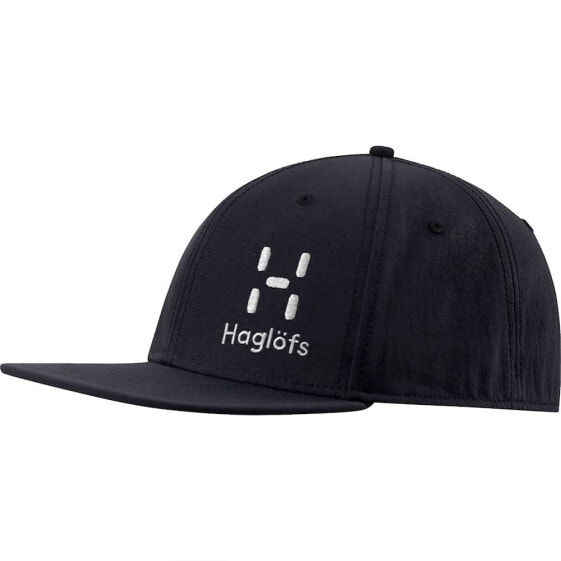 HAGLOFS Logo Cap