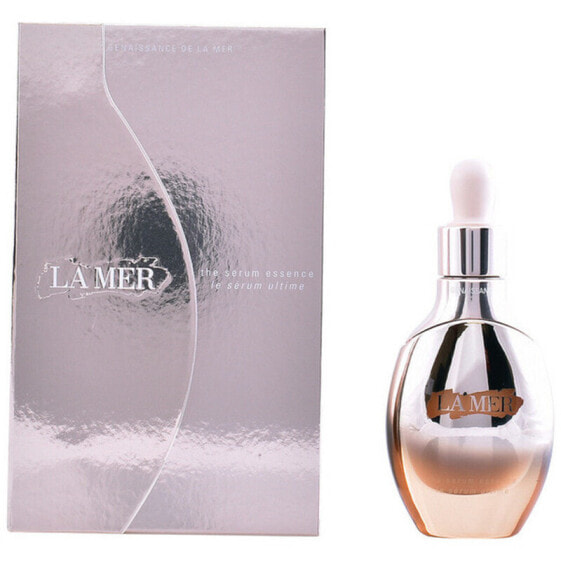 Антивозрастная сыворотка La Mer 0747930059554 (30 ml) 30 ml