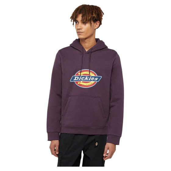 DICKIES Icon Logo hoodie