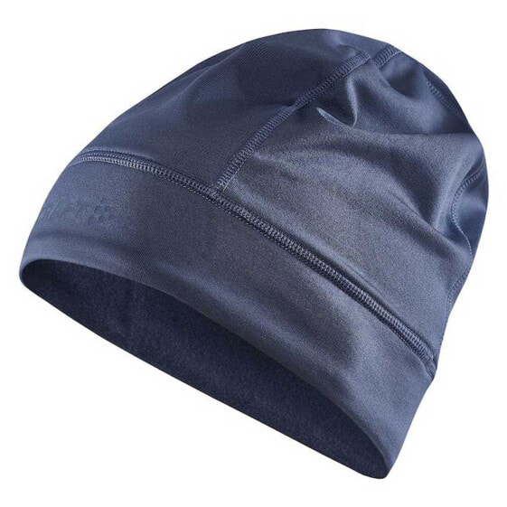 CRAFT Core Essence Thermal Beanie