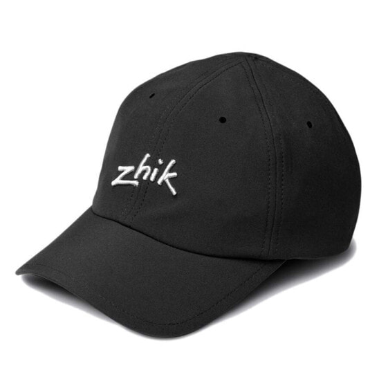 ZHIK Sailing Cap