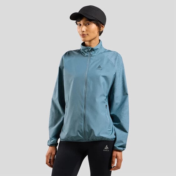 ODLO Essential Light Jacket