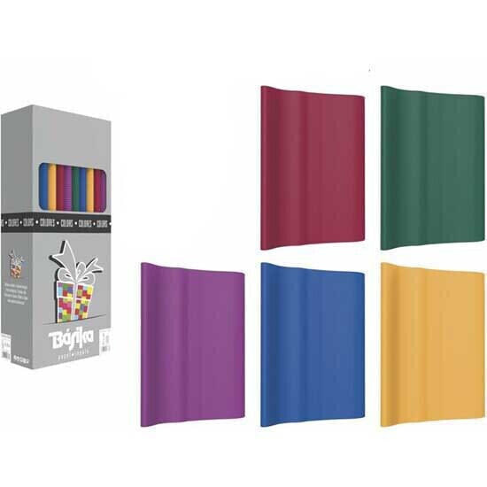 MULTIMARCA Plain Gift Paper Roll