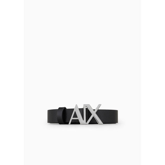 ARMANI EXCHANGE 941125_CC719 Belt