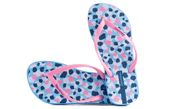  Ipanema 25868AJ298 flip-flops