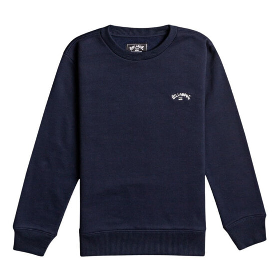 BILLABONG Arch sweatshirt