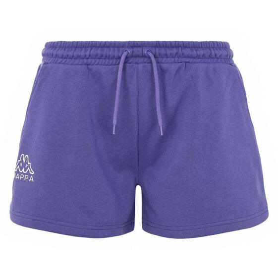 KAPPA Edilie Ckd shorts