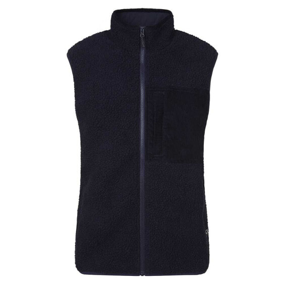 ROCK EXPERIENCE Re.Takotna Vest